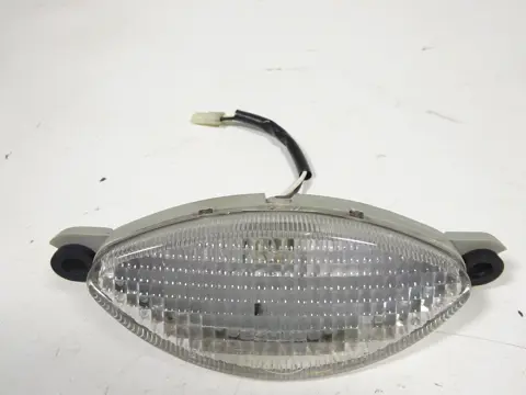 KOPLAMP Triumph 595 T Daytona 1997 - 1999