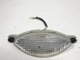 KOPLAMP Triumph 595 T Daytona 1997 - 1999