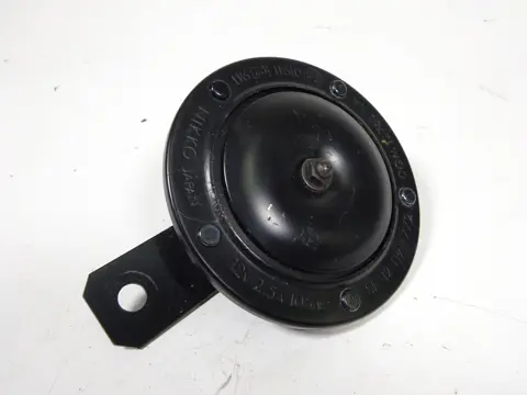 CLAXON Triumph 595 T Daytona 1997 - 1999