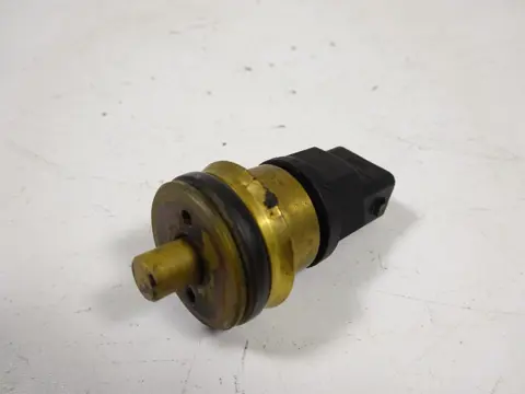 MOTORBLOK DIVERSE Triumph 595 T Daytona 1997 - 1999