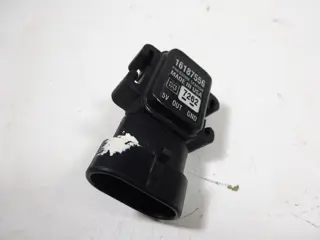 LUCHTMASSA METER Triumph 595 T Daytona 1997 - 1999