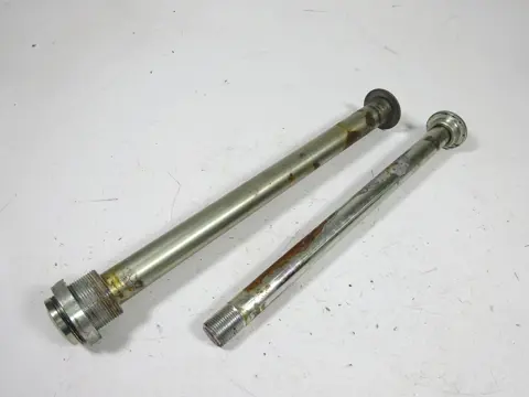 MOTORBLOK DIVERSE Triumph 595 T Daytona 1997 - 1999