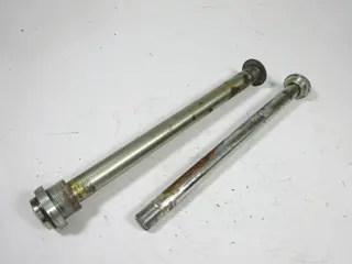 MOTORBLOK DIVERSE Triumph 595 T Daytona 1997 - 1999