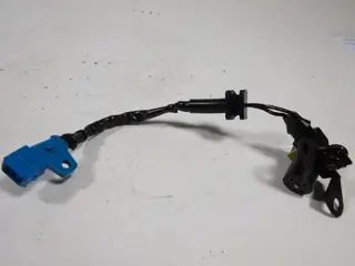 MOTORBLOK DIVERSE Triumph 595 T Daytona 1997 - 1999