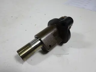 NOKKENAS Triumph 595 T Daytona 1997 - 1999