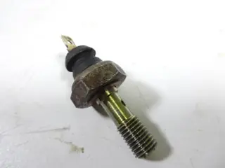 MOTORBLOK DIVERSE Triumph 595 T Daytona 1997 - 1999