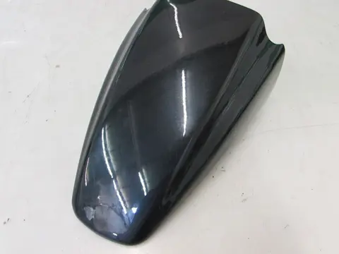 VOORSPATBORD BMW K 1100 LT 1991 - 1999
