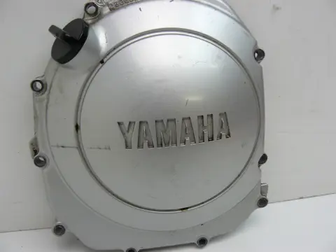 Engine cover Yamaha FZR 600 1994 - 1996