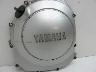 Engine cover Yamaha FZR 600 1994 - 1996