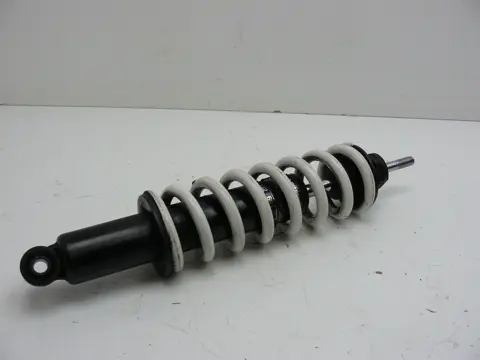 SCHOKBREKER VOOR BMW K 1200 RS 1997 - 2000