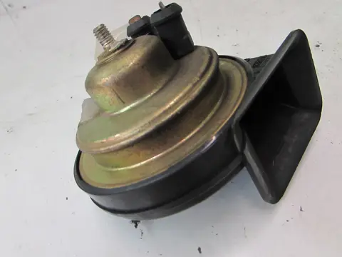CLAXON BMW K 1100 LT 1991 - 1999