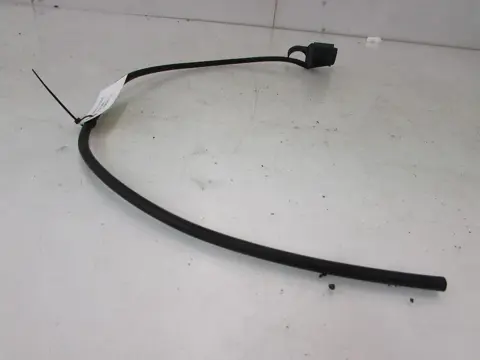 STUURSCHAKELAAR BMW K 1100 LT 1991 - 1999