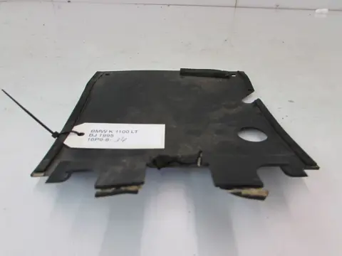 OVERIG BMW K 1100 LT 1991 - 1999