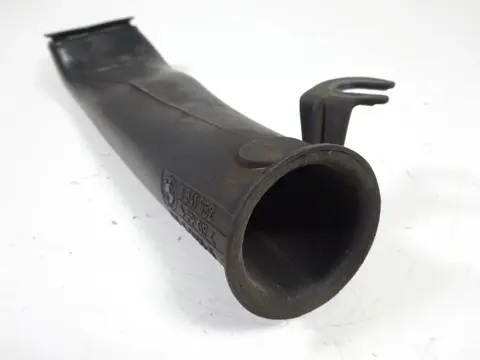LINKER LUCHTBUIS BMW R 1150 RT R 850 RT 2000 - 2005