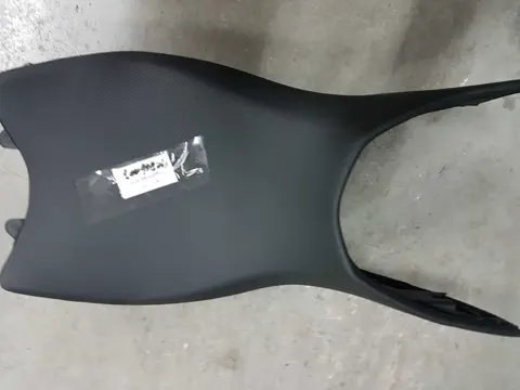 ZADEL KTM 1290 Super duke 2014 - 2016