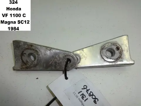 KOPLAMP Honda VF 1100 C Magna 1983 - 1995