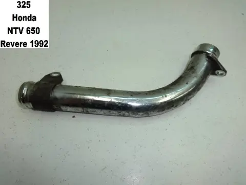 MOTORBLOK DIVERSE Honda NTV 650 1988 - 1997