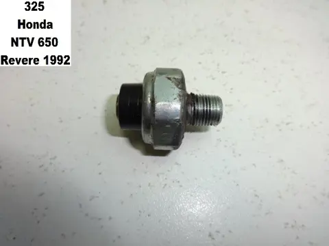 MOTORBLOK DIVERSE Honda NTV 650 1988 - 1997