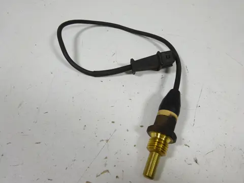 THERMOSTAAT BMW R 1150 RT R 850 RT 2000 - 2005
