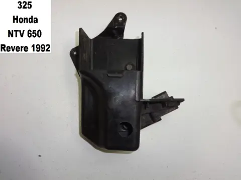 OVERIG Honda NTV 650 1988 - 1997