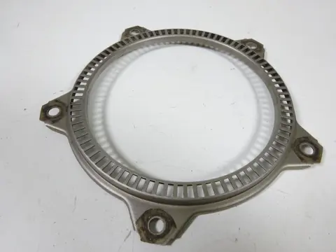 ABS RING ACHTER BMW R 1150 RT R 850 RT 2000 - 2005