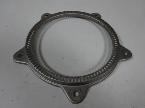 ABS RING VOOR BMW R 1150 RT R 850 RT 2000 - 2005