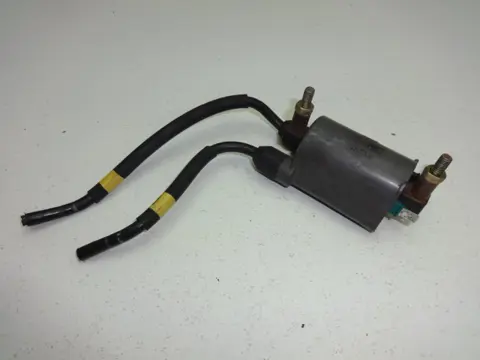 BOBINE Kawasaki GPX 600 1988 - 1994