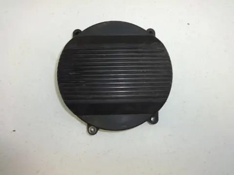 MOTORBLOKDEKSEL Kawasaki GPX 600 1988 - 1994