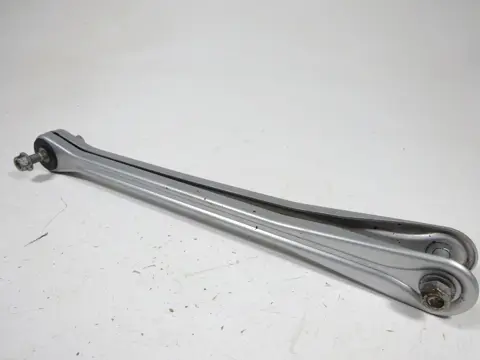 ACHTER BRUG BMW R 1150 RT R 850 RT 2000 - 2005
