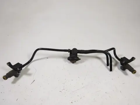 GASKLEPHUIS BMW R 1150 RT R 850 RT 2000 - 2005