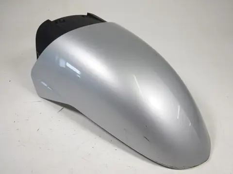 VOORSPATBORD BMW R 1150 RT R 850 RT 2000 - 2005