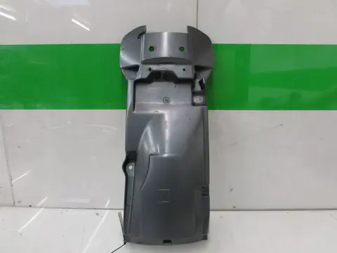 ACHTERKUIPDEEL BMW R 1150 GS 2001 - 2003