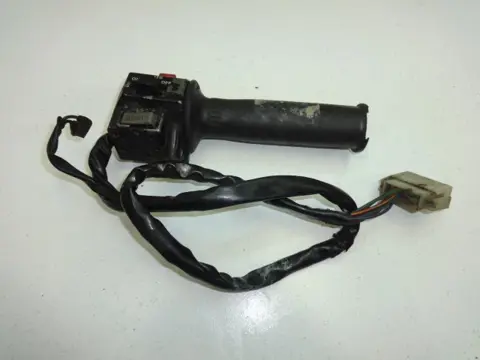 STUURSCHAKELAAR RECHTS Yamaha FJ 1200 1986 - 1987