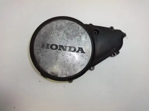 DYNAMODEKSEL Honda VT 500 1983 - 1986