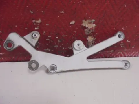 FRAME-ONDERDELEN KTM 990 Superduke 2007 - 2011