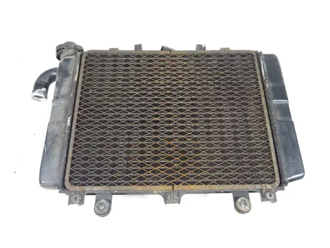 RADIATEUR Kawasaki ZX 6 R 1994 - 1997
