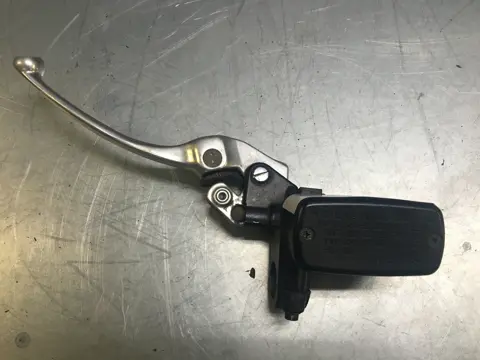 KOPPELINGSPOMP Honda CBR 1100 XX 1997 - 1998