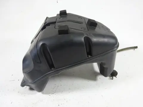 LUCHTFILTERHUIS Kawasaki VERSYS 650 2007 - 2009