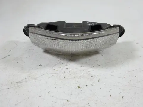 ACHTER LICHT Kawasaki VERSYS 650 2007 - 2009