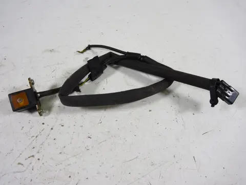 MOTORBLOK DIVERSE Kawasaki VERSYS 650 2007 - 2009