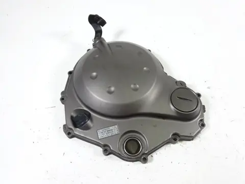 KOPPELINGSDEKSEL Kawasaki VERSYS 650 2007 - 2009
