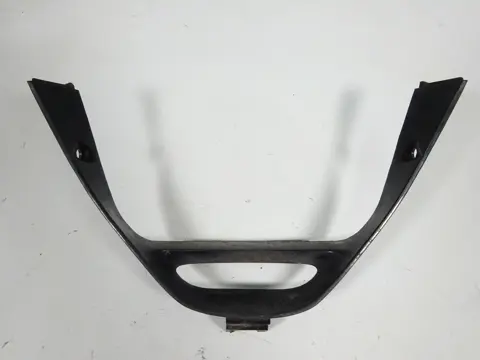 V ONDERKUIP Honda CBR Fireblade 2004 - 2005