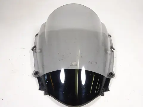 KUIPRUIT Honda CBR Fireblade 2004 - 2005