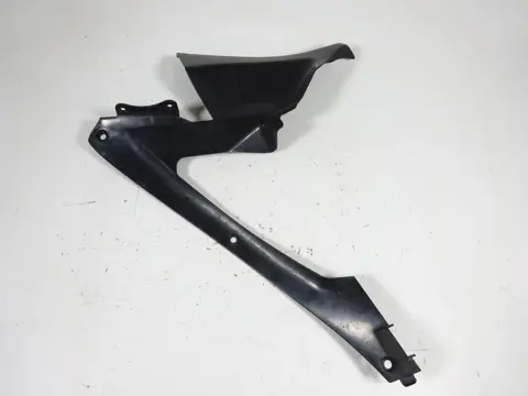 RECHTER BINNENKUIP Honda CBR Fireblade 2004 - 2005