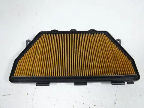 LUCHTFILTER Honda CBR Fireblade 2008 - 2011