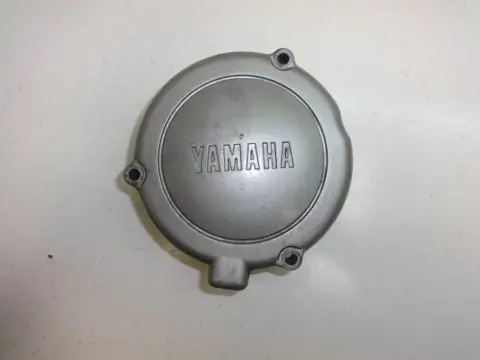 DYNAMODEKSEL Yamaha XJ 600 Diversion 1992 - 1996