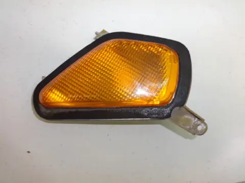 KNIPPERLICHT LINKS VOOR BMW K 100 1986 - 1991