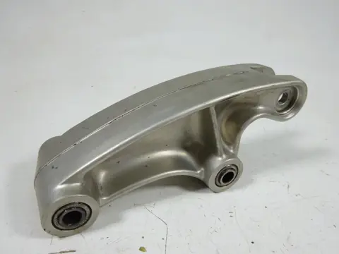 LINK SYSTEEM ACHTERVEER Ducati monster 900 2000 - 2004
