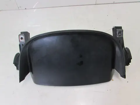 TOPKUIP BEKLEDING Yamaha FJ 1200 1990 - 1993