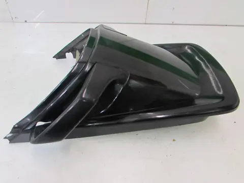 ACHTERKUIPDEEL Yamaha FJ 1200 1990 - 1993